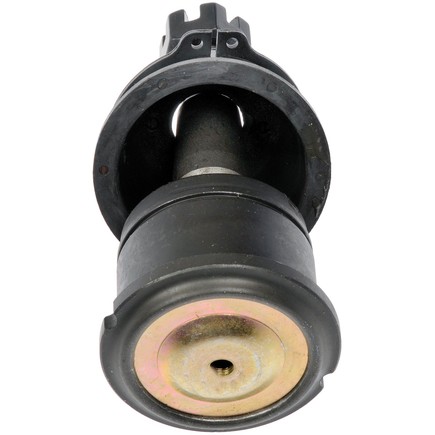 Dorman 536204  Suspension Ball Joint