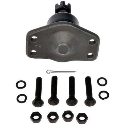 Dorman 536280  Suspension Ball Joint