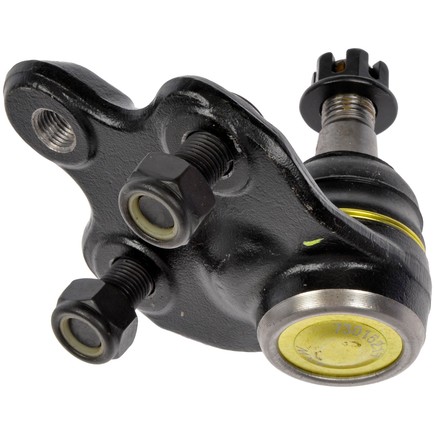 Dorman 536366  Suspension Ball Joint