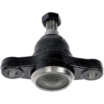 Dorman 536375  Suspension Ball Joint
