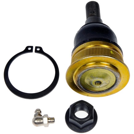 Dorman 536376  Suspension Ball Joint