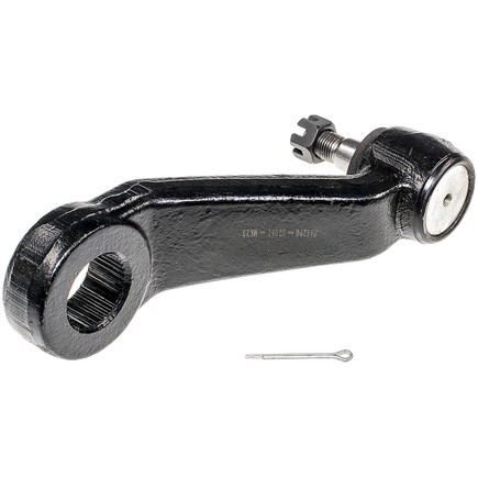 Dorman 536497  Steering Pitman Arm