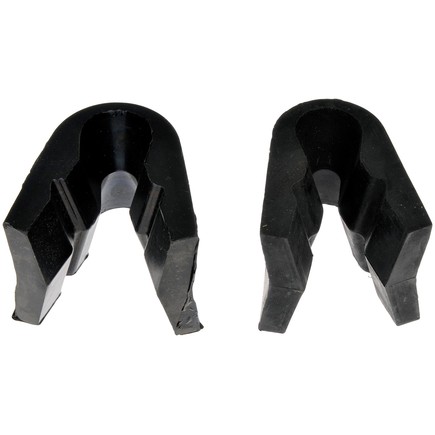 Dorman 536499  Radius Arm Insulator