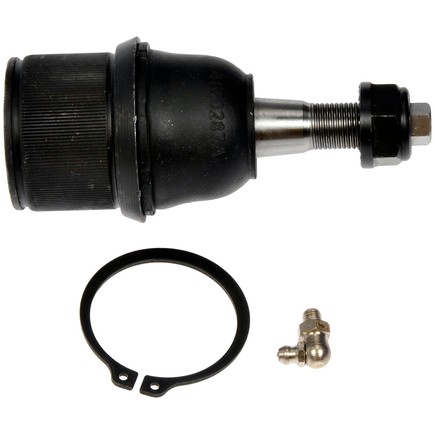 Dorman 536392  Suspension Ball Joint
