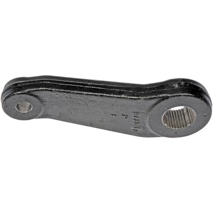 Dorman 536403  Steering Pitman Arm