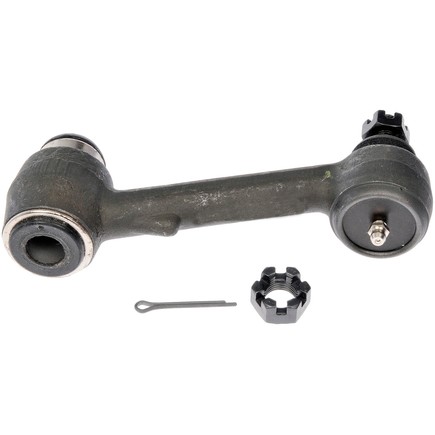 Dorman 536455  Steering Idler Arm