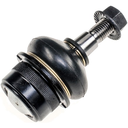 Dorman 536637  Suspension Ball Joint
