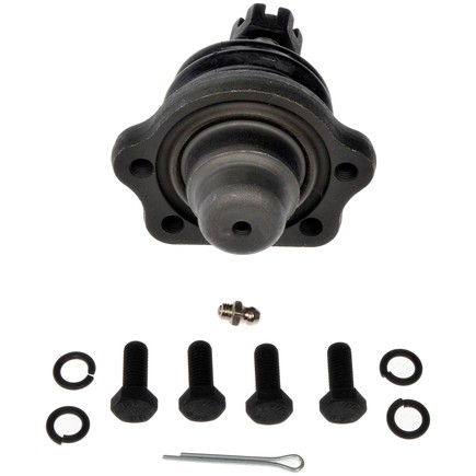 Dorman 536641  Suspension Ball Joint