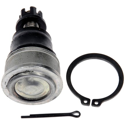 Dorman 536660  Suspension Ball Joint