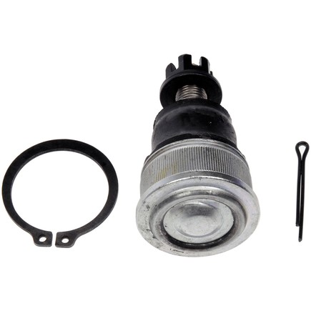 Dorman 536661  Suspension Ball Joint