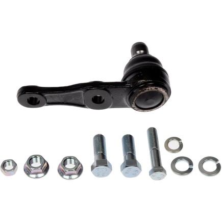 Dorman 536675  Suspension Ball Joint