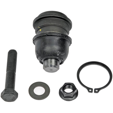 Dorman 536679  Suspension Ball Joint