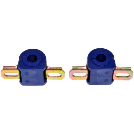 Dorman 536687  Suspension Stabilizer Bar Bushing