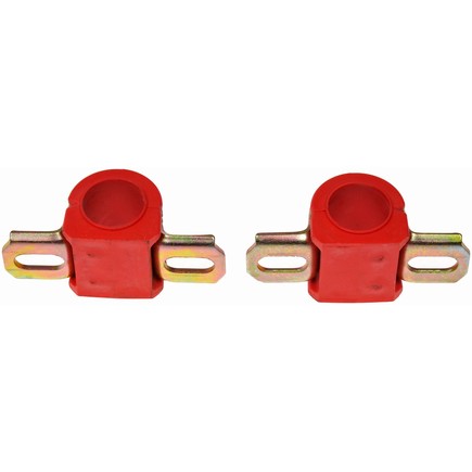 Dorman 536693  Suspension Stabilizer Bar Bushing