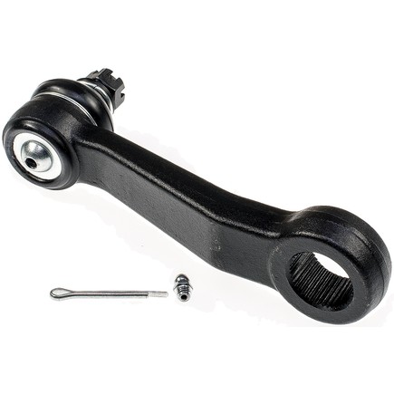 Dorman 536808  Steering Pitman Arm