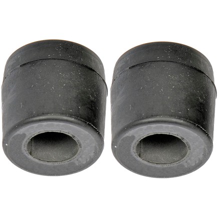 Dorman 536833  Bushing