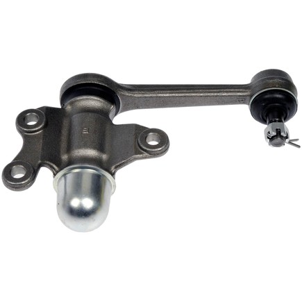 Dorman 536-883 - Steering Idler Arm And Bracket Assembly For 1984 1985 Toyota Van