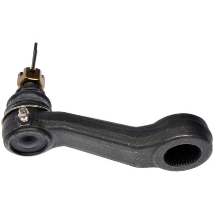 Dorman 536887  Steering Pitman Arm