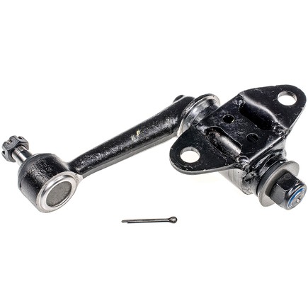 Dorman 536924  Steering Idler Arm