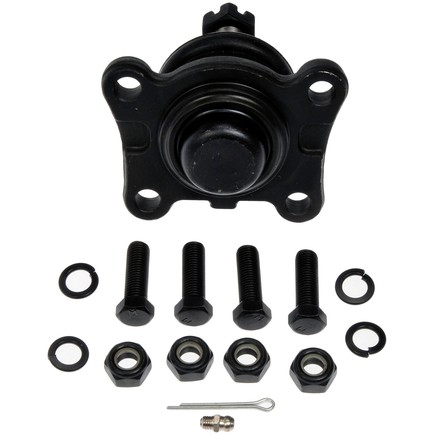 Dorman 536929  Suspension Ball Joint
