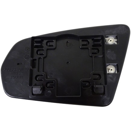 Dorman 56902  Plastic Backed Door Mirror Glass