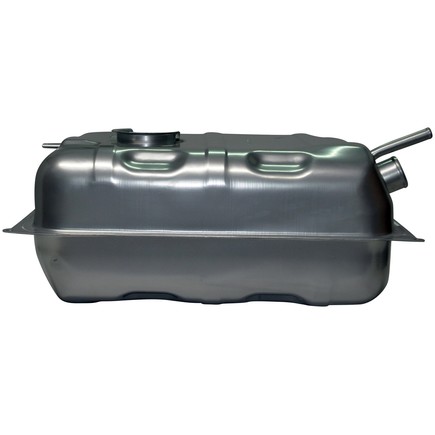 Dorman 576651  Steel Fuel Tank