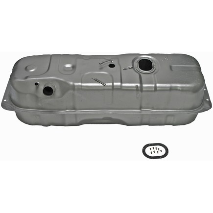 Dorman 576709  Steel Fuel Tank