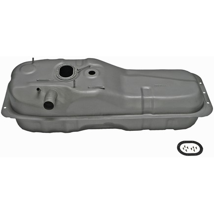 Dorman 576714  Steel Fuel Tank