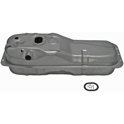 Dorman 576716  Steel Fuel Tank