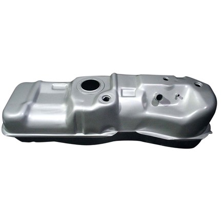 Dorman 576953  Steel Fuel Tank