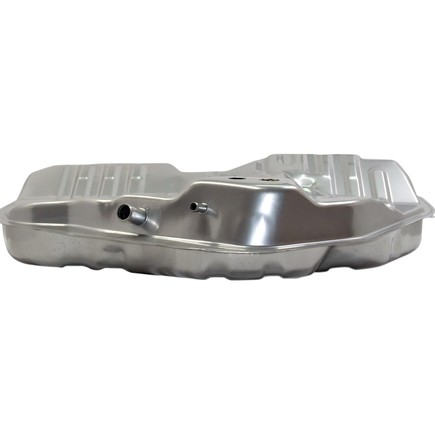 Dorman 576954  Steel Fuel Tank