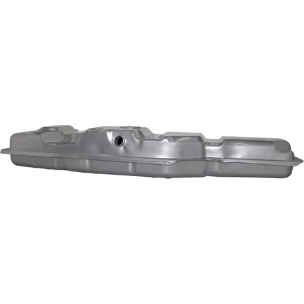 Dorman 576955  Steel Fuel Tank