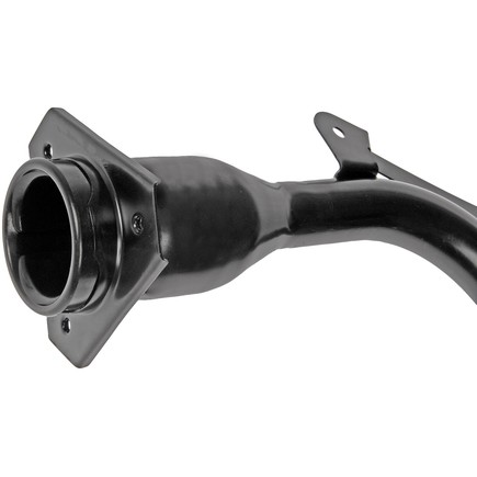 Dorman 577756  Fuel Tank Filler Neck