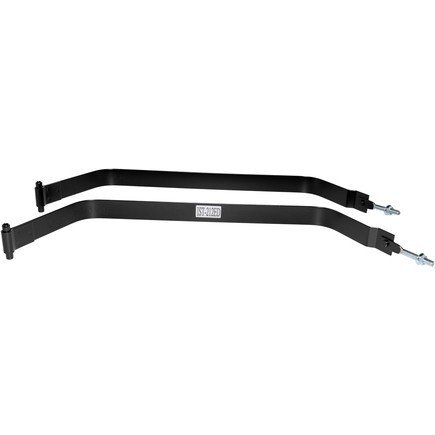 Dorman 578-212 - Fuel Tank Strap Coated For Rust Prevention