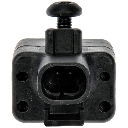 Dorman 590231  Impact Sensor