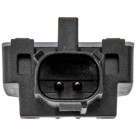 Dorman 590259  Impact Sensor