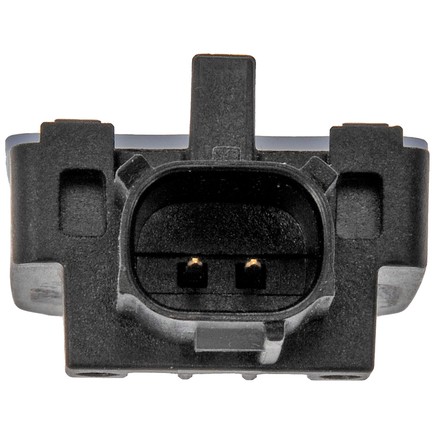 Dorman 590258  Impact Sensor