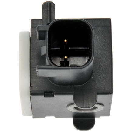 Dorman 590262  Impact Sensor