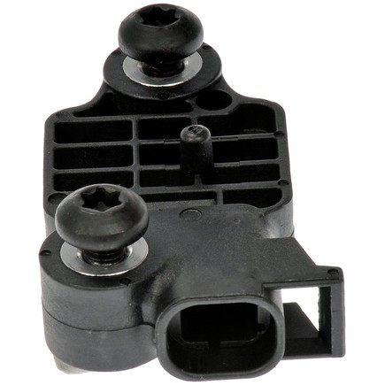 Dorman 590278  Impact Sensor