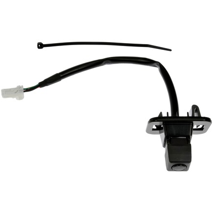 Dorman 590694  Park Assist Camera