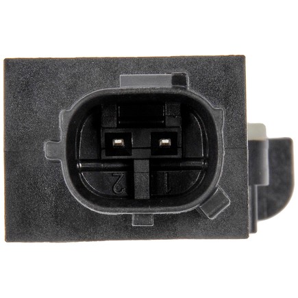 Dorman 590903  Impact Sensor