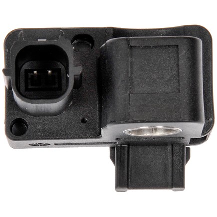 Dorman 590904  Impact Sensor