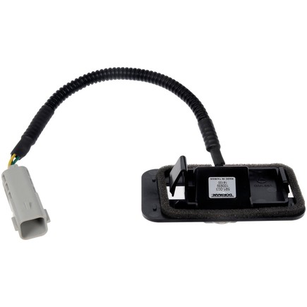Dorman 591003  Park Assist Camera
