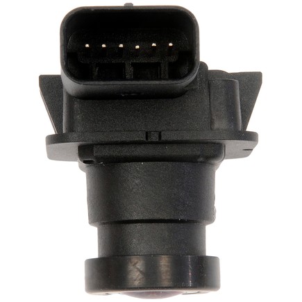 Dorman 592008  Park Assist Camera