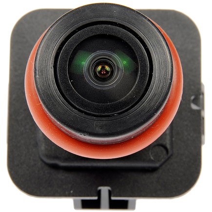 Dorman 592017  Parking Assist Camera