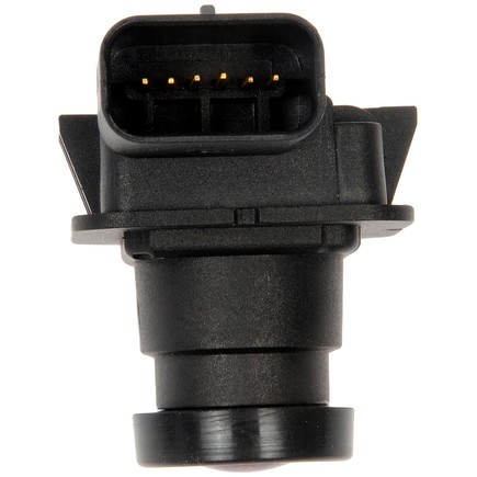 Dorman 592026  Park Assist Camera