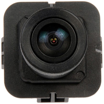 Dorman 592065  Park Assist Camera