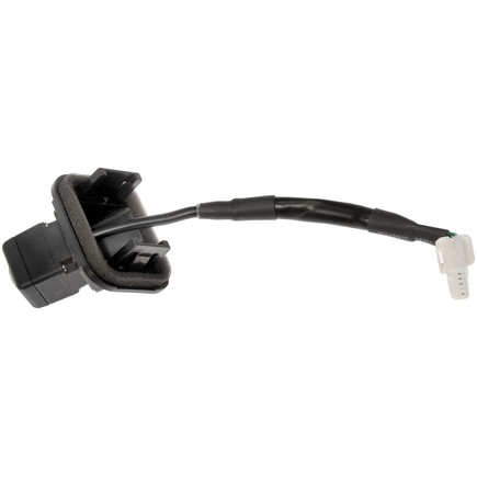 Dorman 592158  Parking Assist Camera