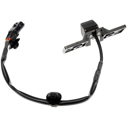 Dorman 592189  Parking Assist Camera