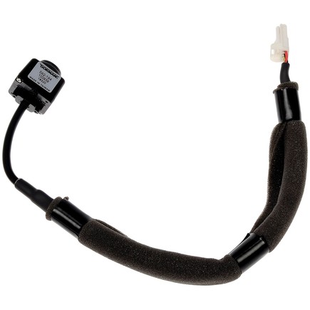 Dorman 592194  Parking Assist Camera